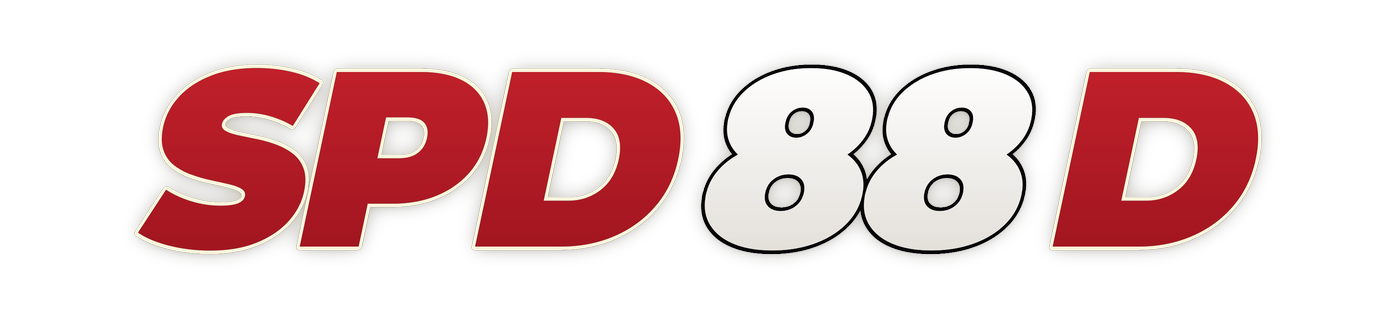 spd88d